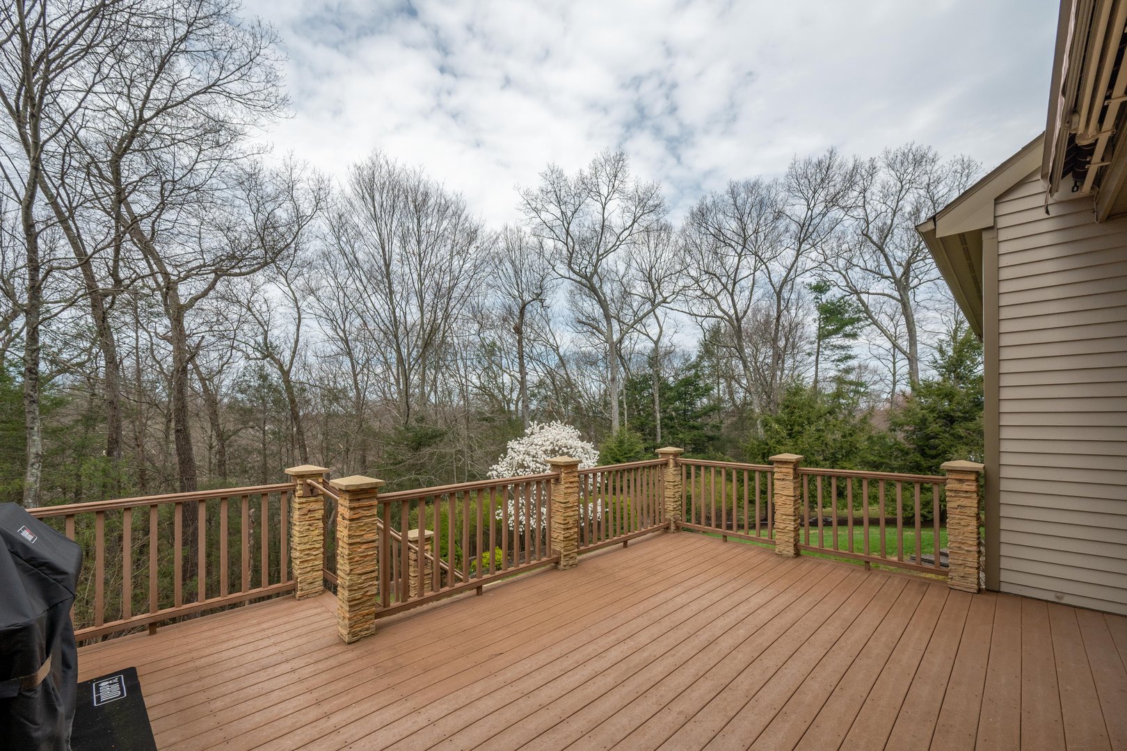 201 Grey Rock Road Photo 40