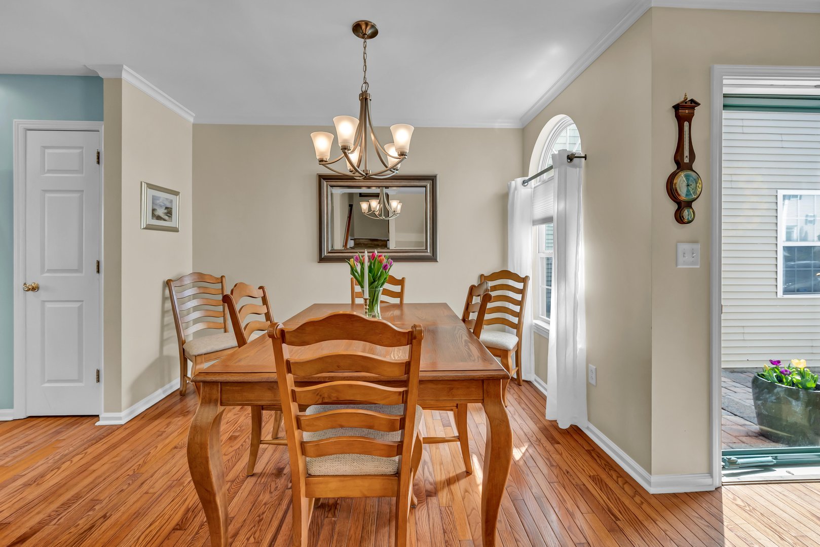 506 Lexington Boulevard #506 Photo 2