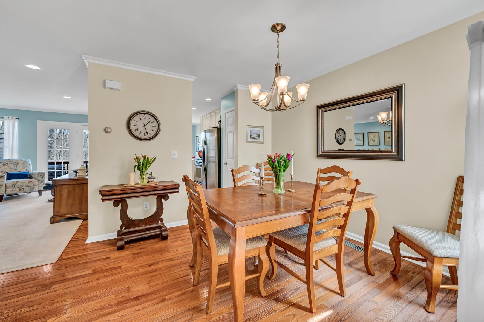 506 Lexington Boulevard #506 Photo 3