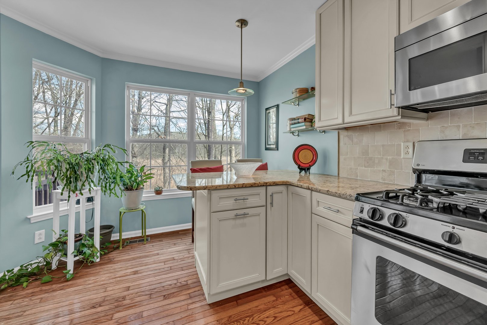 506 Lexington Boulevard #506 Photo 9