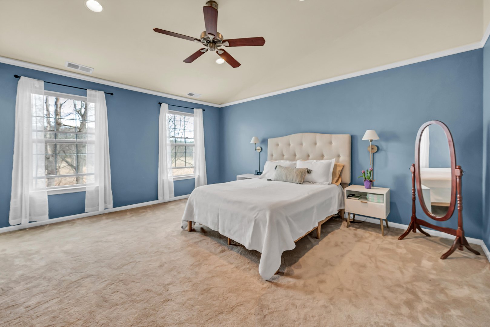 506 Lexington Boulevard #506 Photo 11