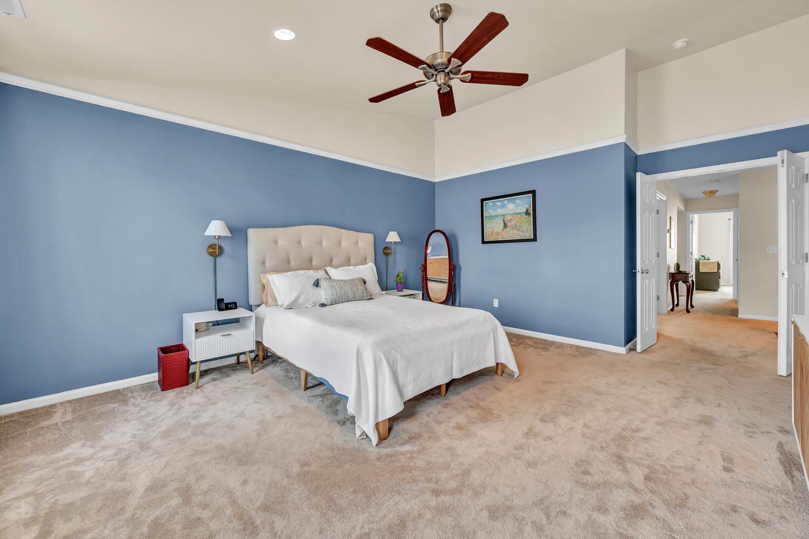 506 Lexington Boulevard #506 Photo 12