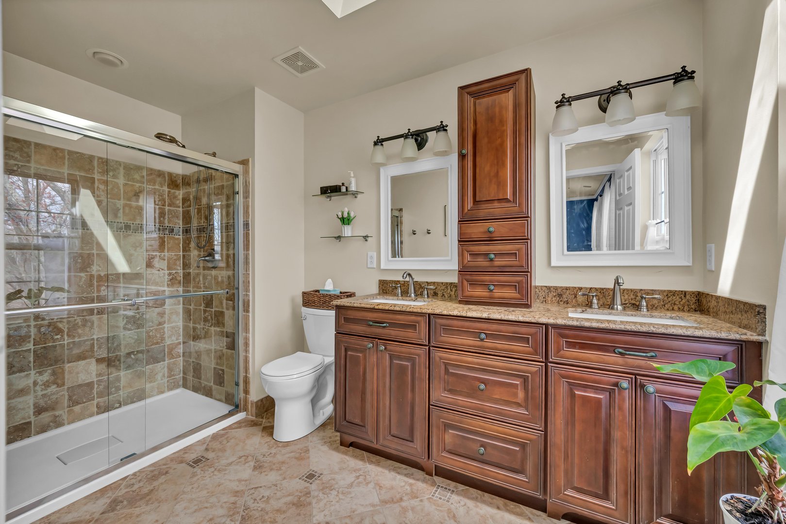 506 Lexington Boulevard #506 Photo 13