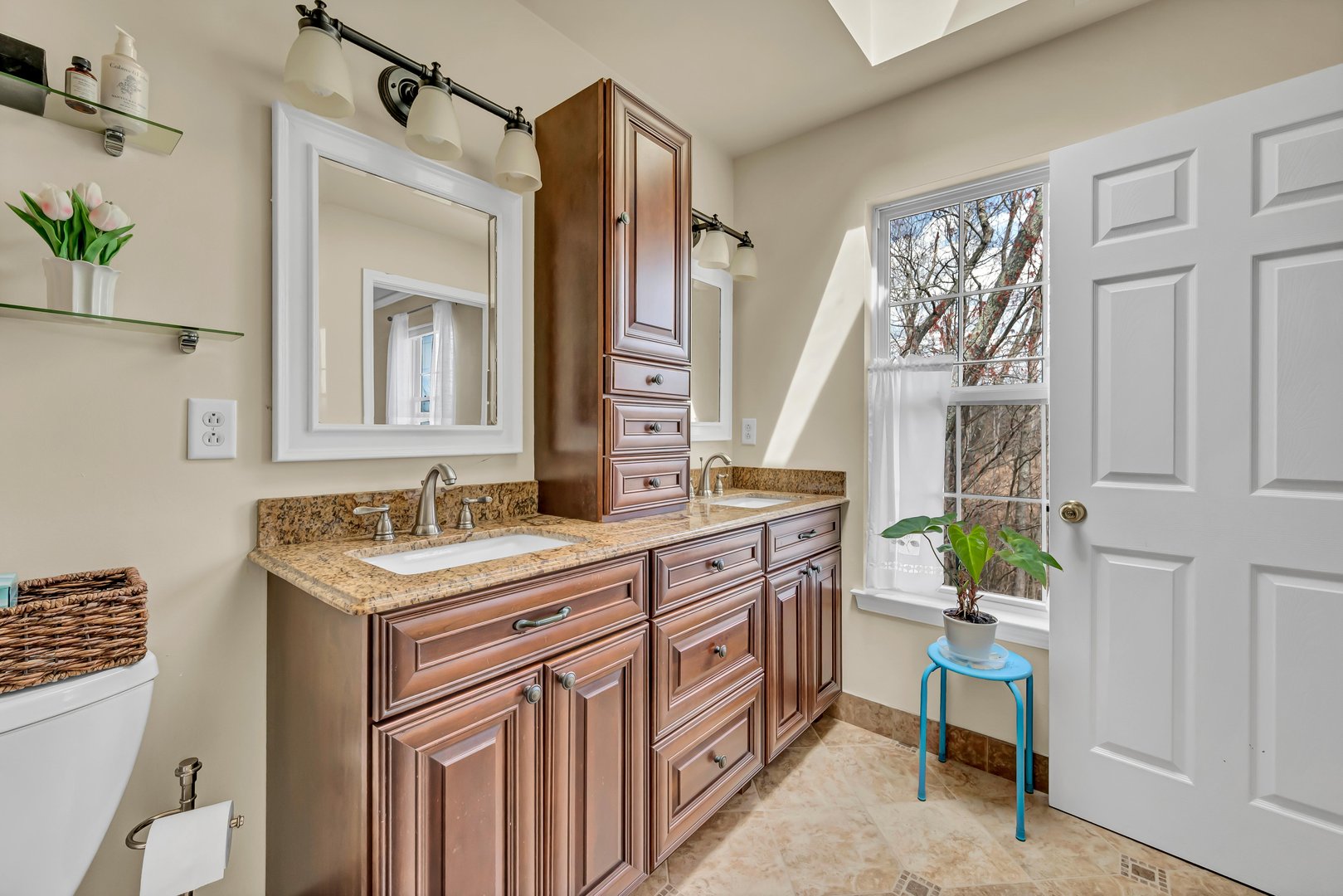 506 Lexington Boulevard #506 Photo 14