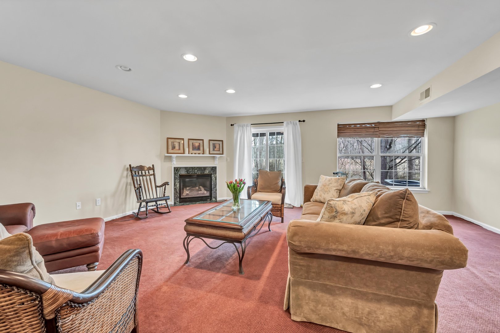 506 Lexington Boulevard #506 Photo 17