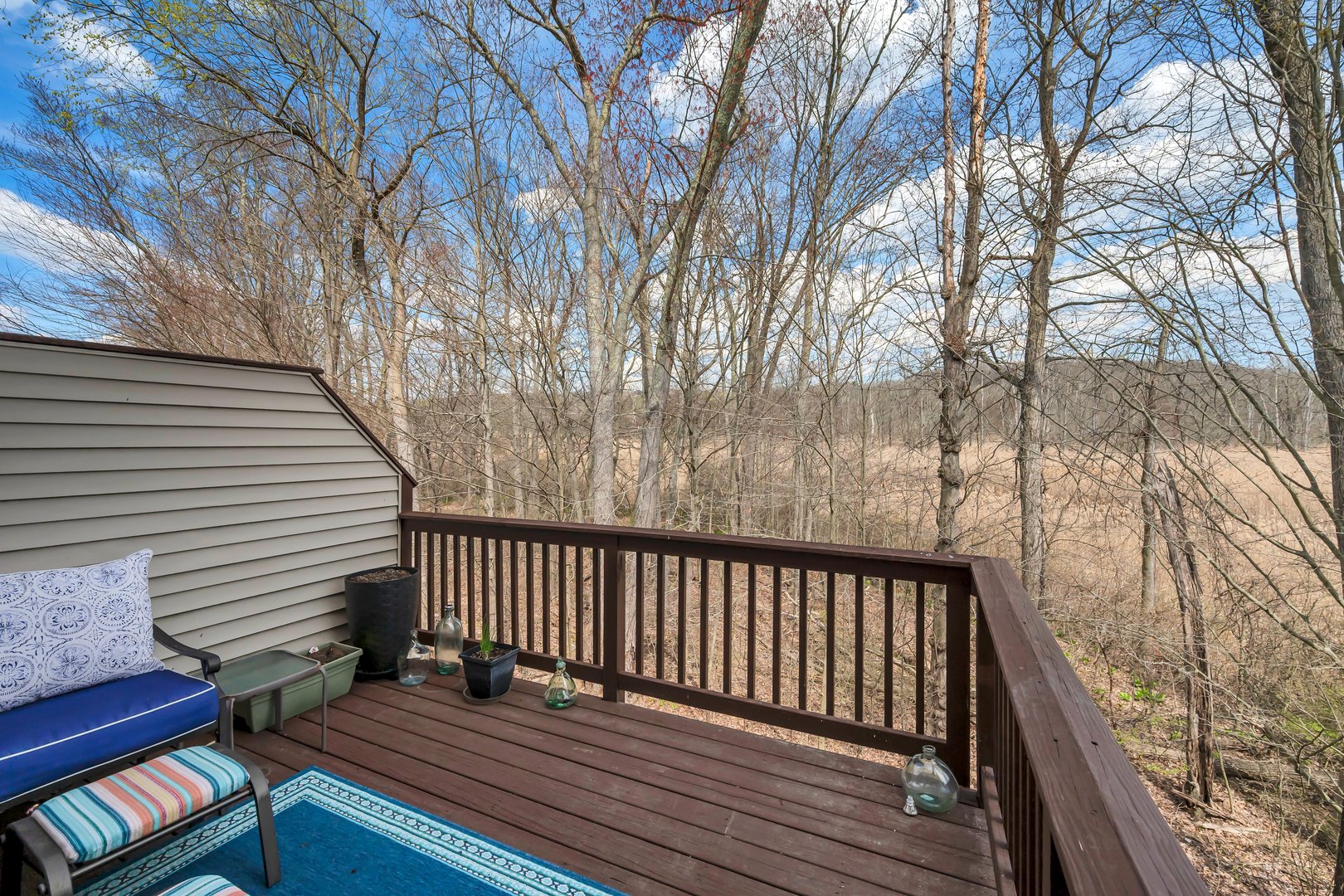 506 Lexington Boulevard #506 Photo 19