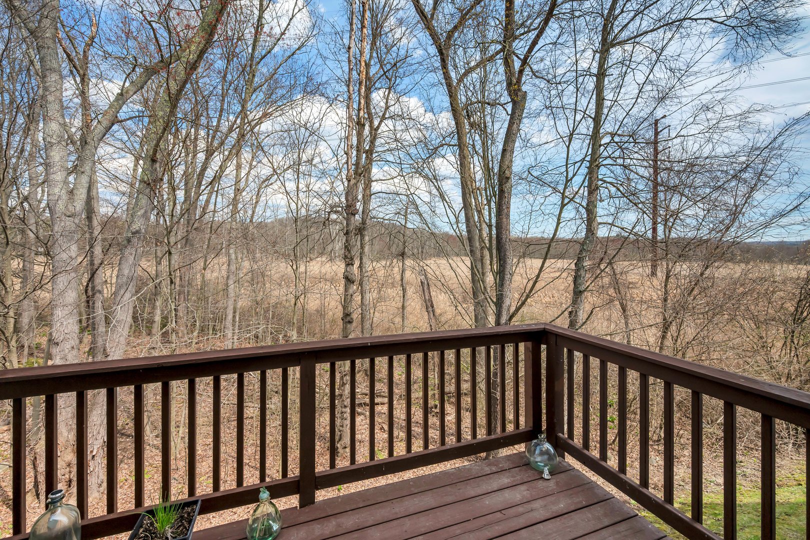 506 Lexington Boulevard #506 Photo 20