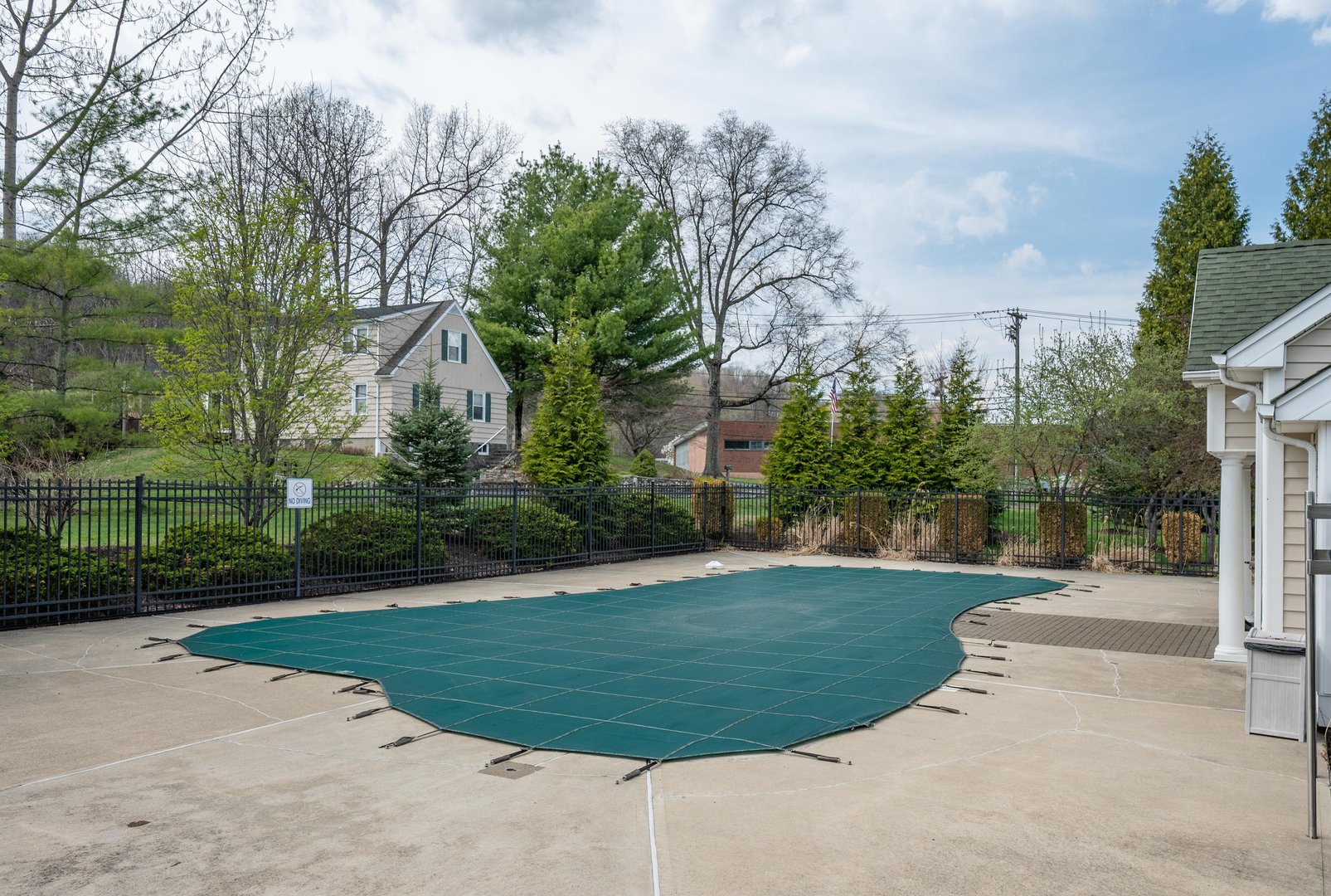 506 Lexington Boulevard #506 Photo 21