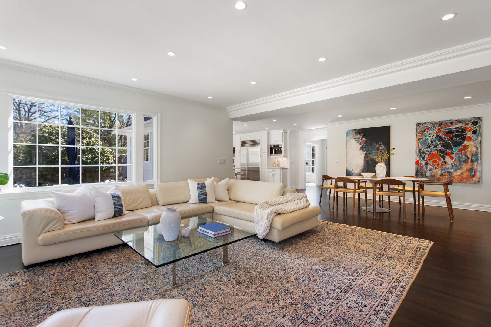 119 Long Lots Road Photo 13