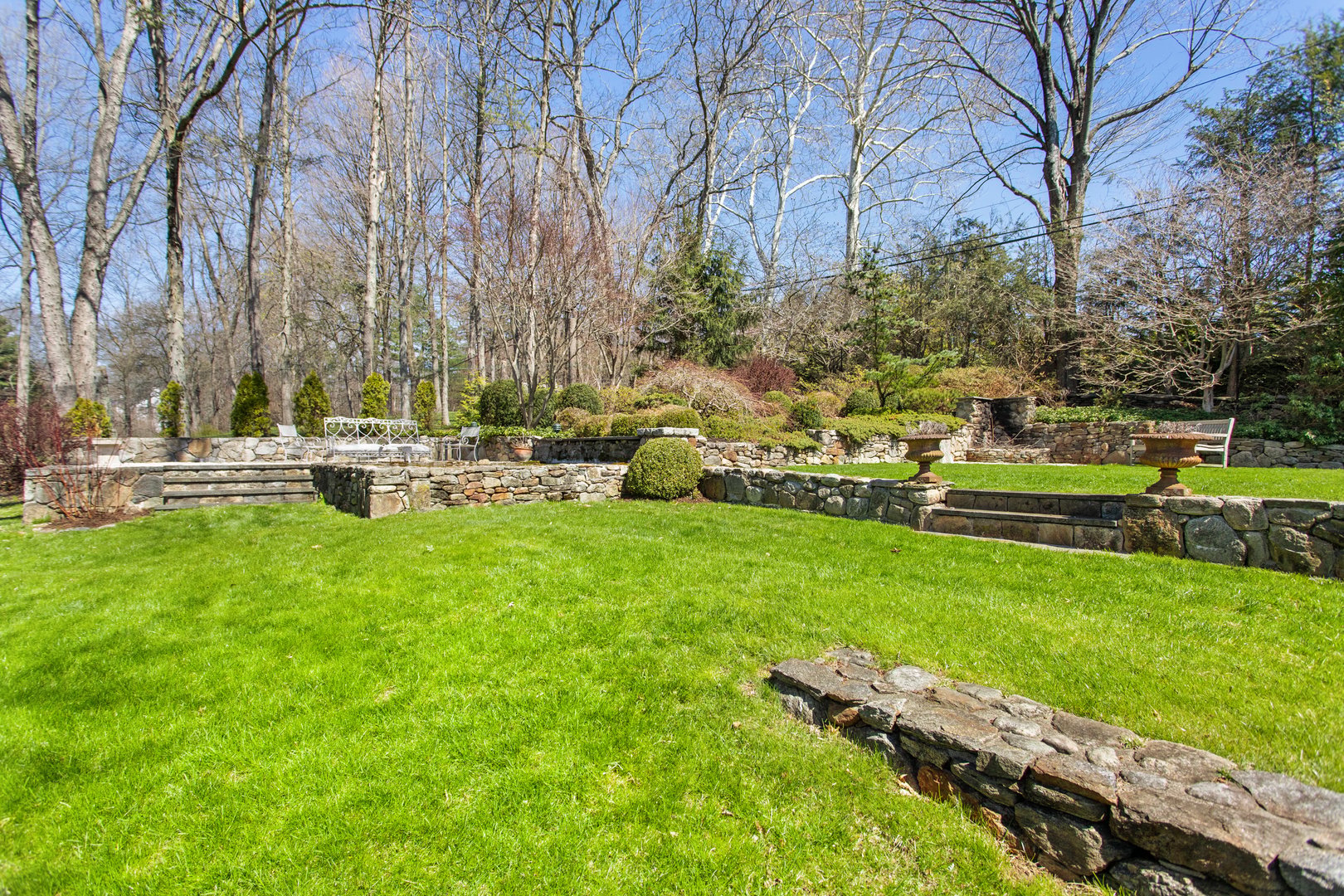 119 Long Lots Road Photo 33