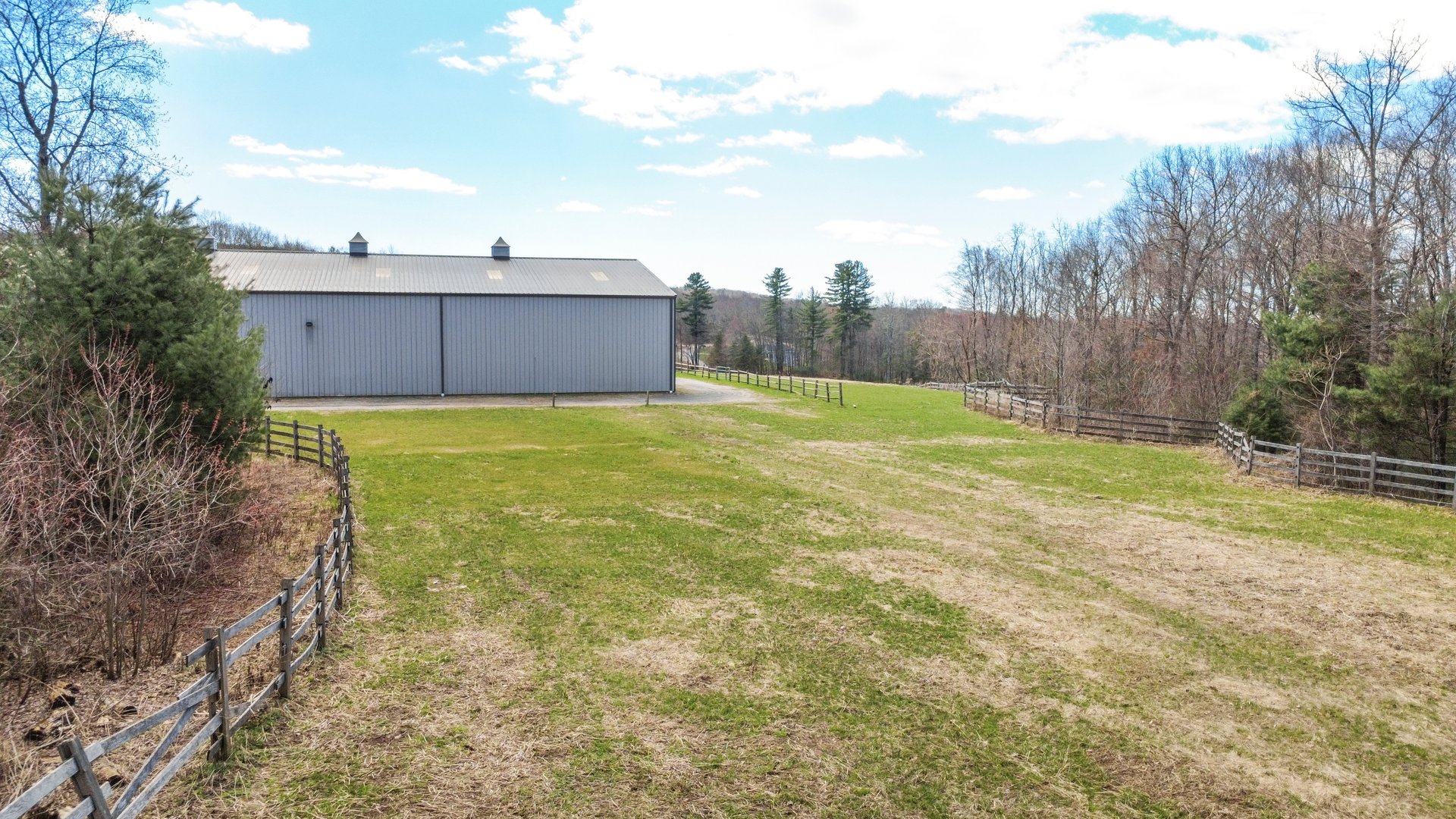 3 Break Maiden Lane Photo 3