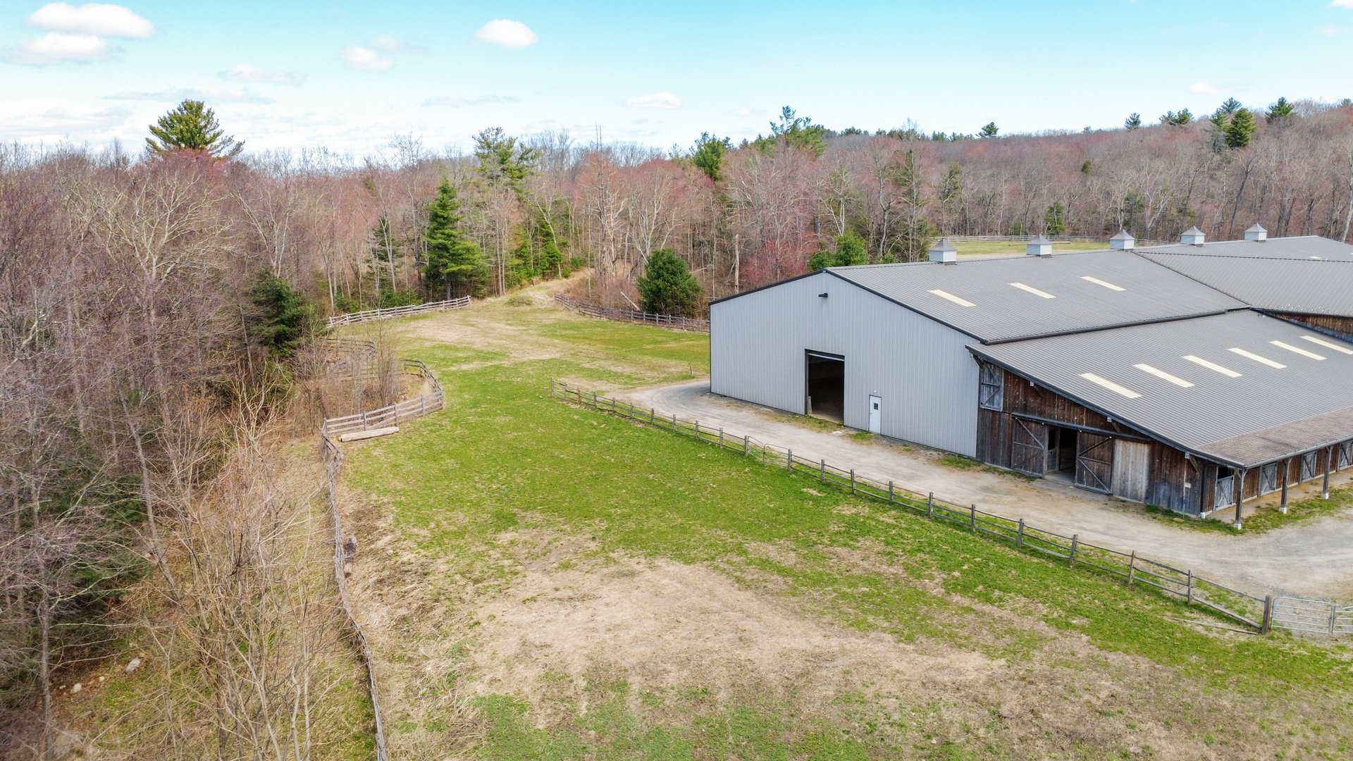 3 Break Maiden Lane Photo 6