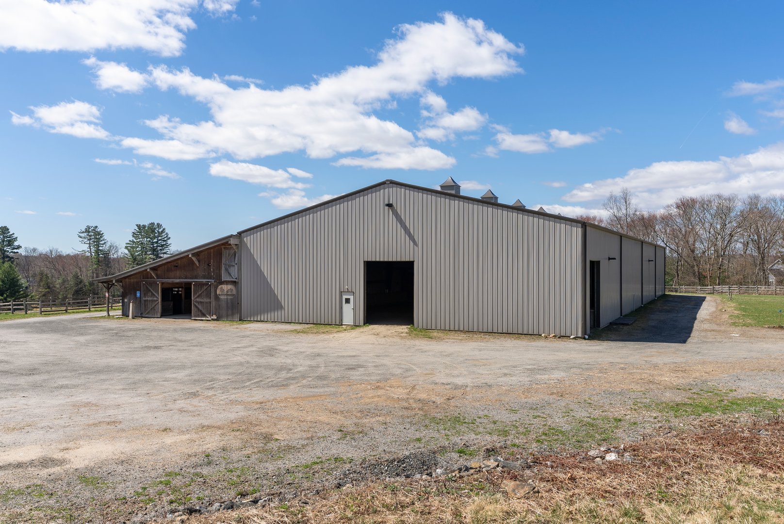 3 Break Maiden Lane Photo 5