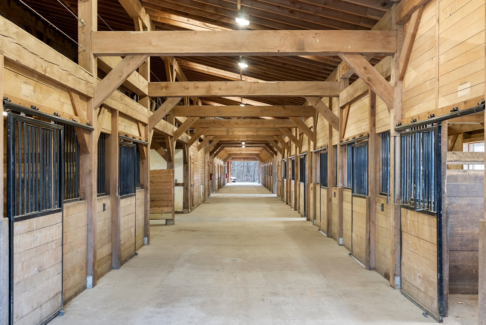 3 Break Maiden Lane Photo 8