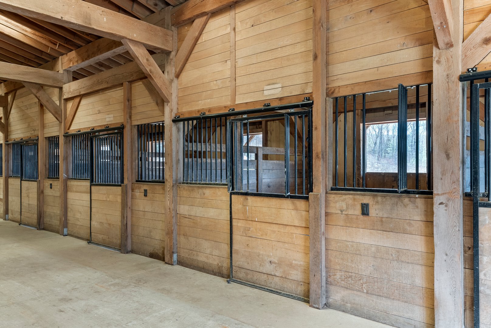 3 Break Maiden Lane Photo 10