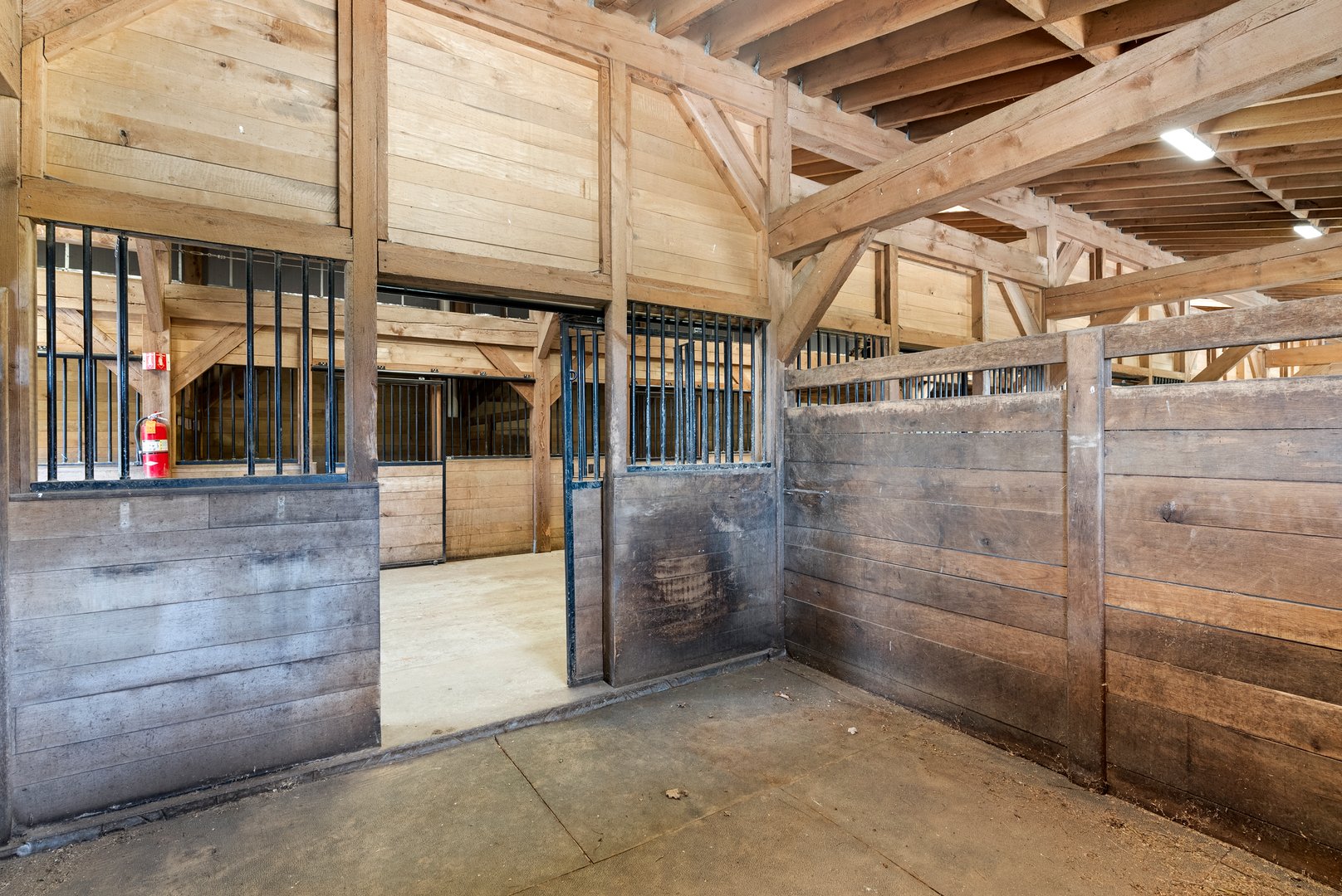 3 Break Maiden Lane Photo 12