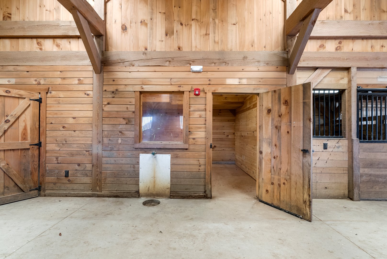 3 Break Maiden Lane Photo 20