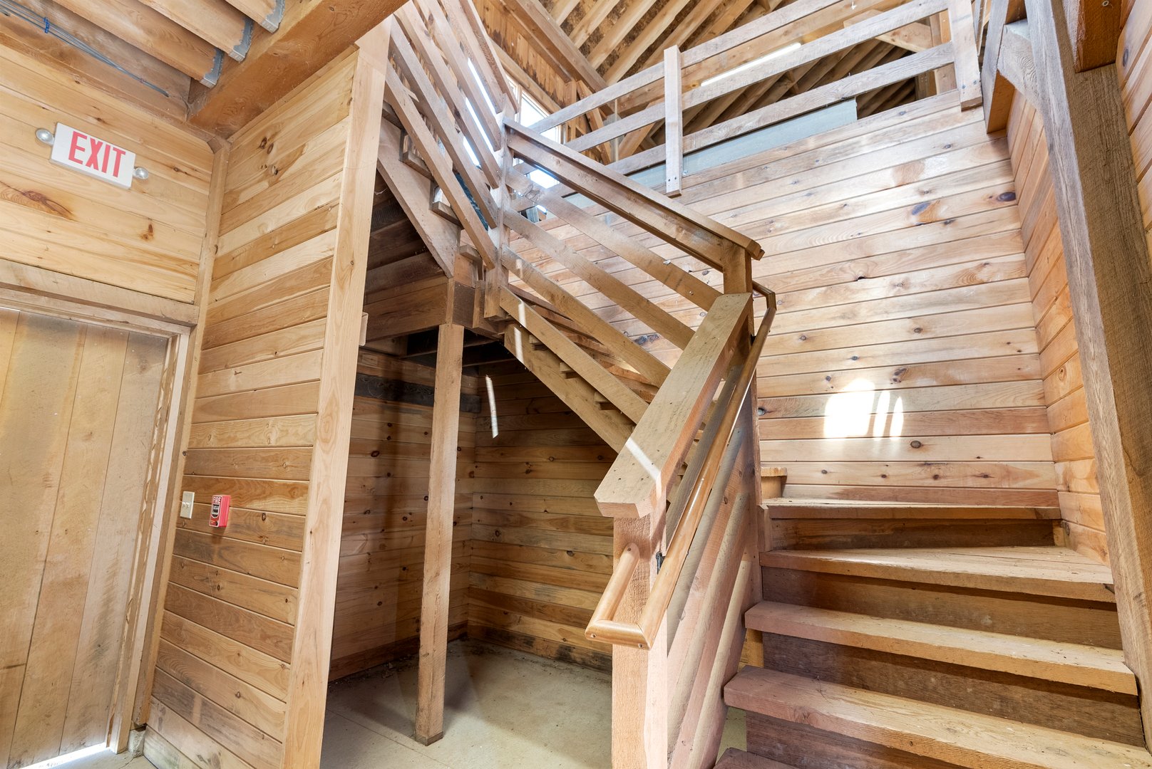 3 Break Maiden Lane Photo 22