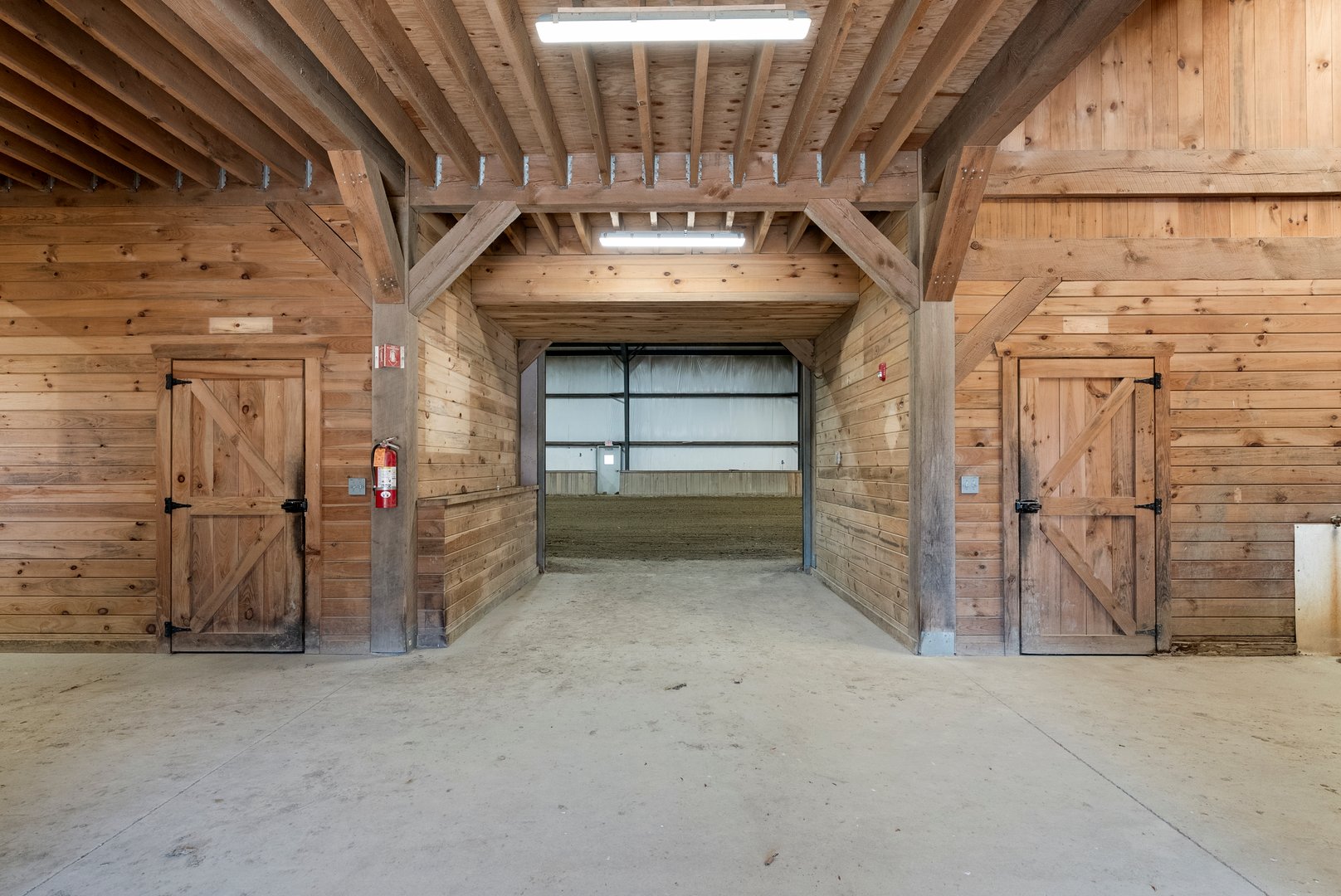 3 & 5 Break Maiden Lane Photo 8