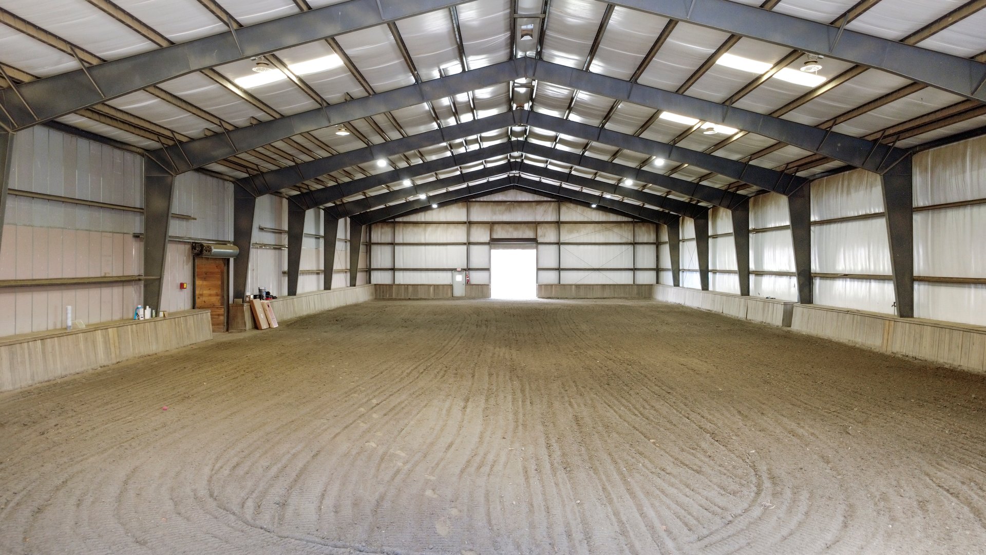 3 & 5 Break Maiden Lane Photo 9