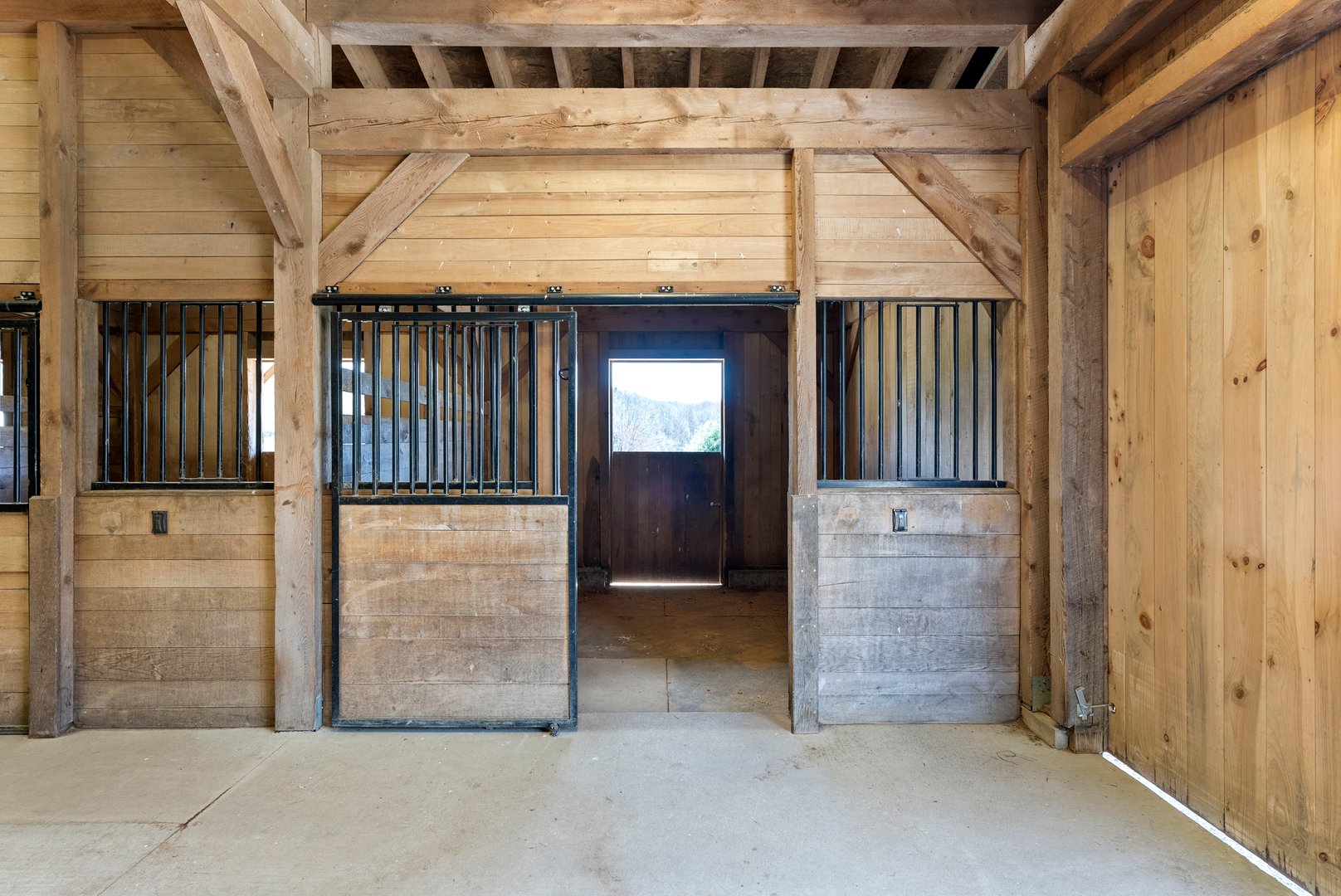 3 & 5 Break Maiden Lane Photo 11