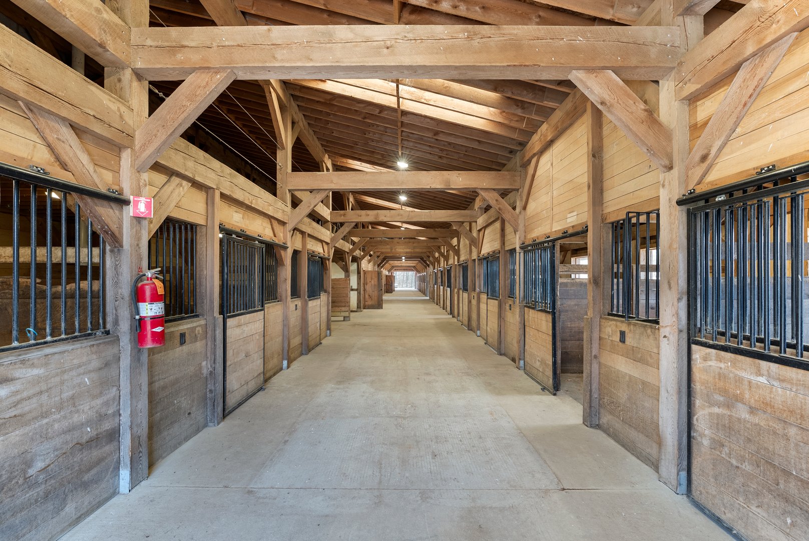 3 & 5 Break Maiden Lane Photo 14