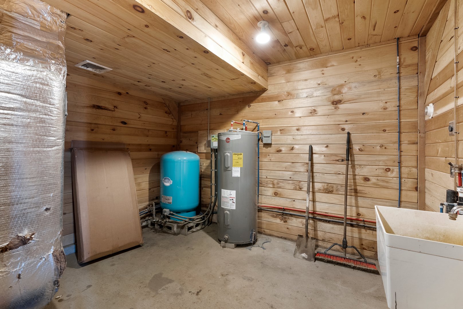 3 & 5 Break Maiden Lane Photo 20