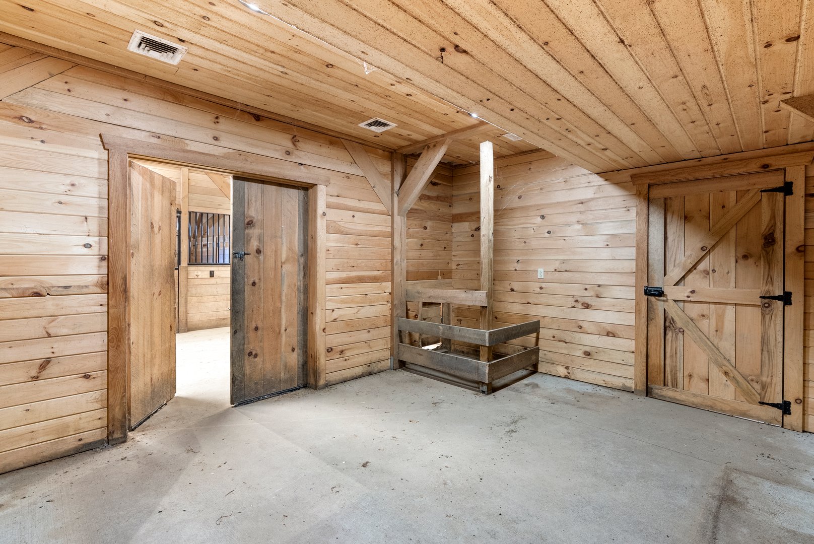 3 & 5 Break Maiden Lane Photo 22