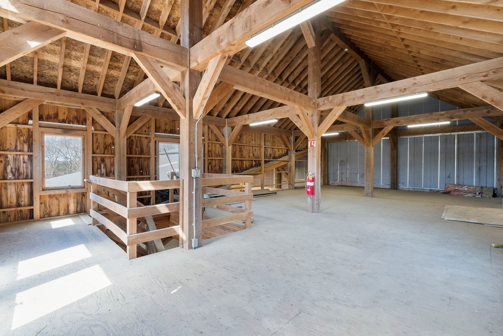 3 & 5 Break Maiden Lane Photo 26