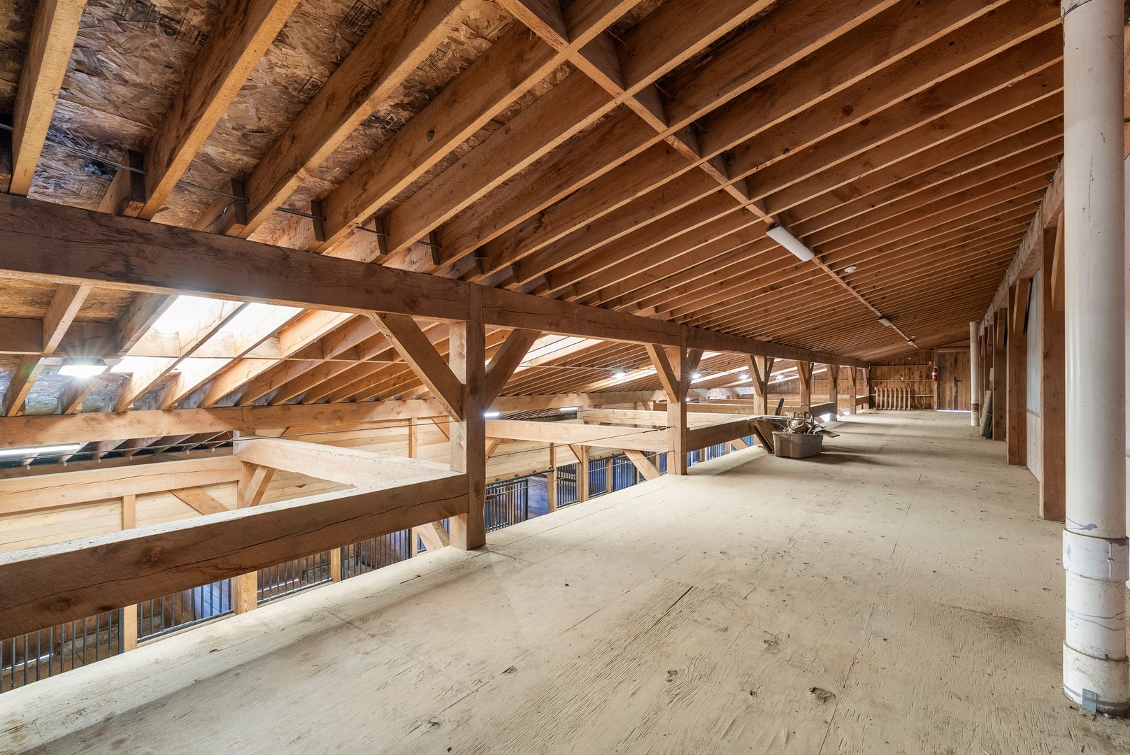 3 & 5 Break Maiden Lane Photo 28