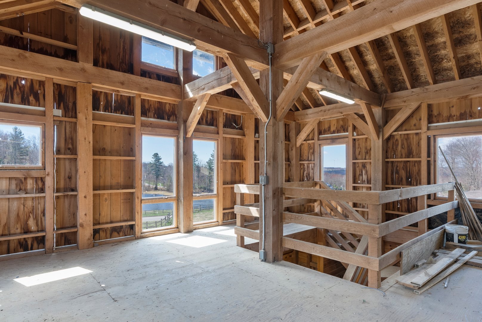 3 & 5 Break Maiden Lane Photo 31