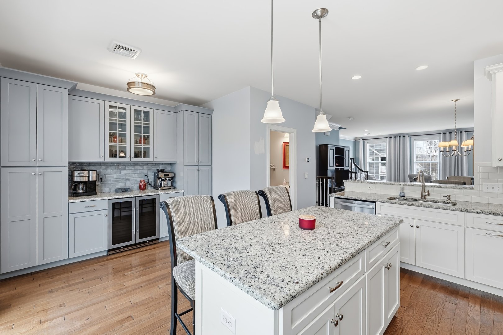 78 Warrington Round #78 Photo 8