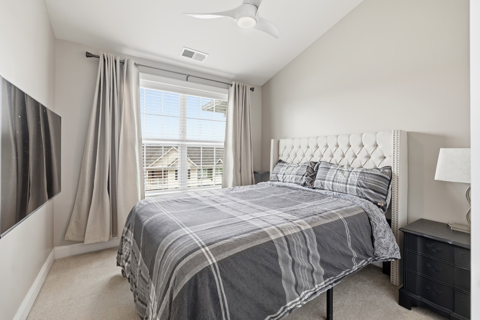 78 Warrington Round #78 Photo 15