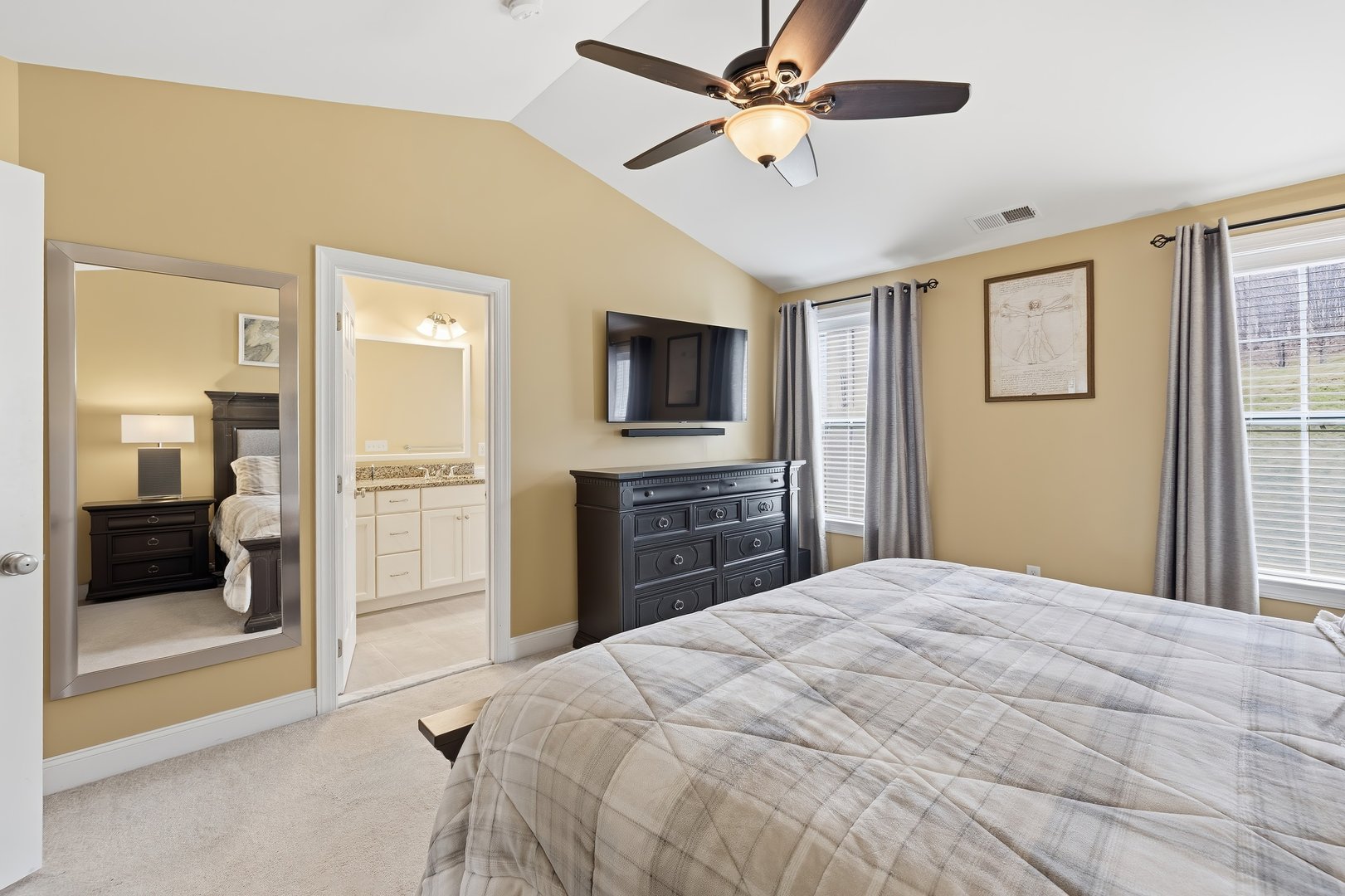 78 Warrington Round #78 Photo 11