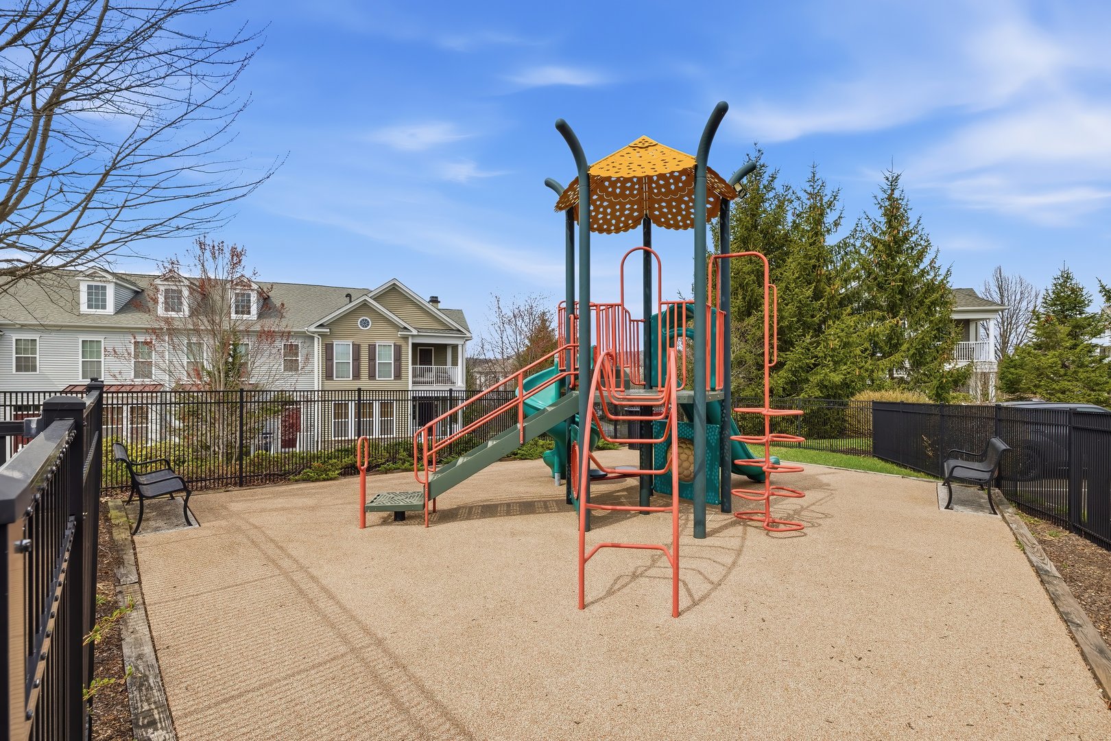 78 Warrington Round #78 Photo 22