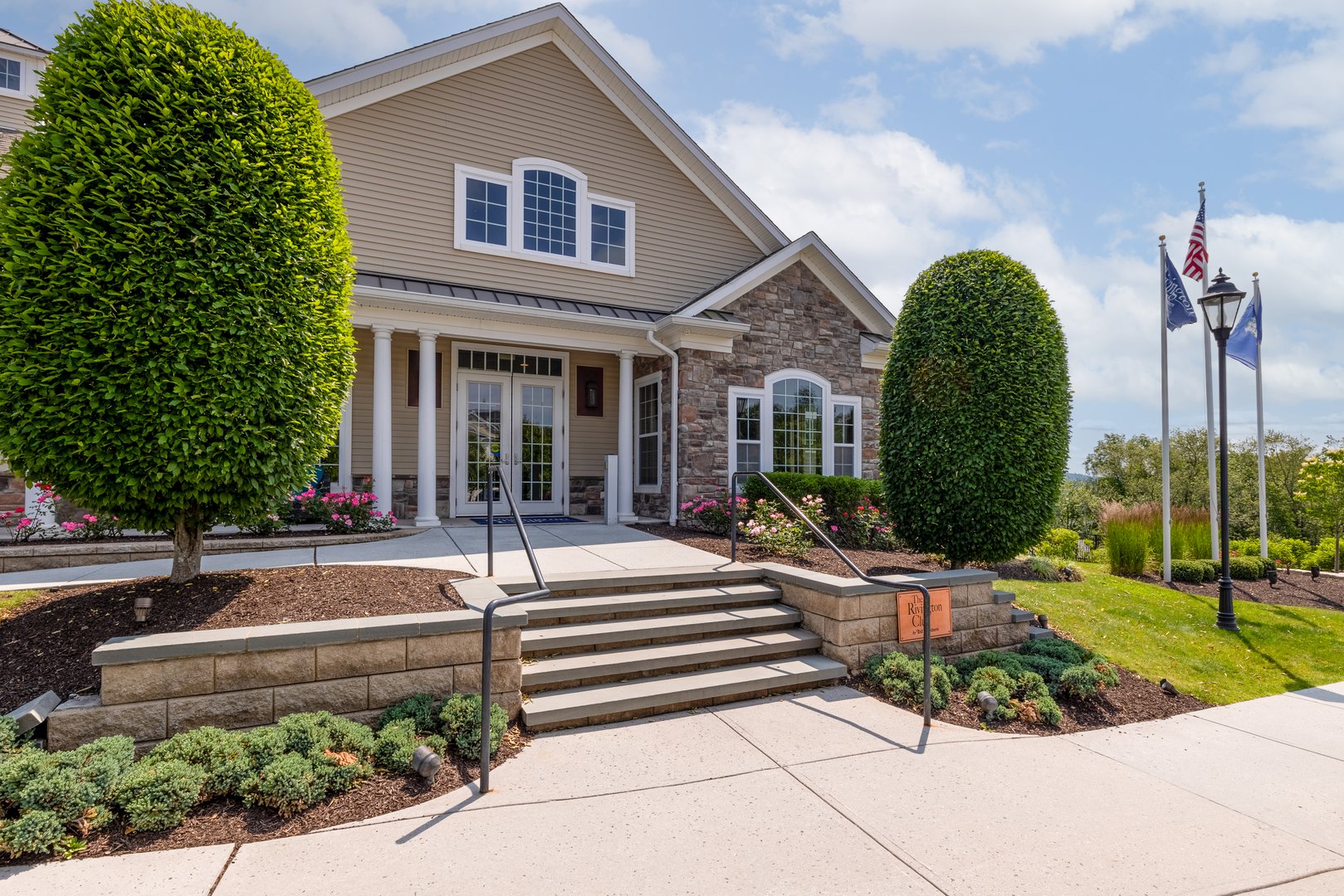 78 Warrington Round #78 Photo 23