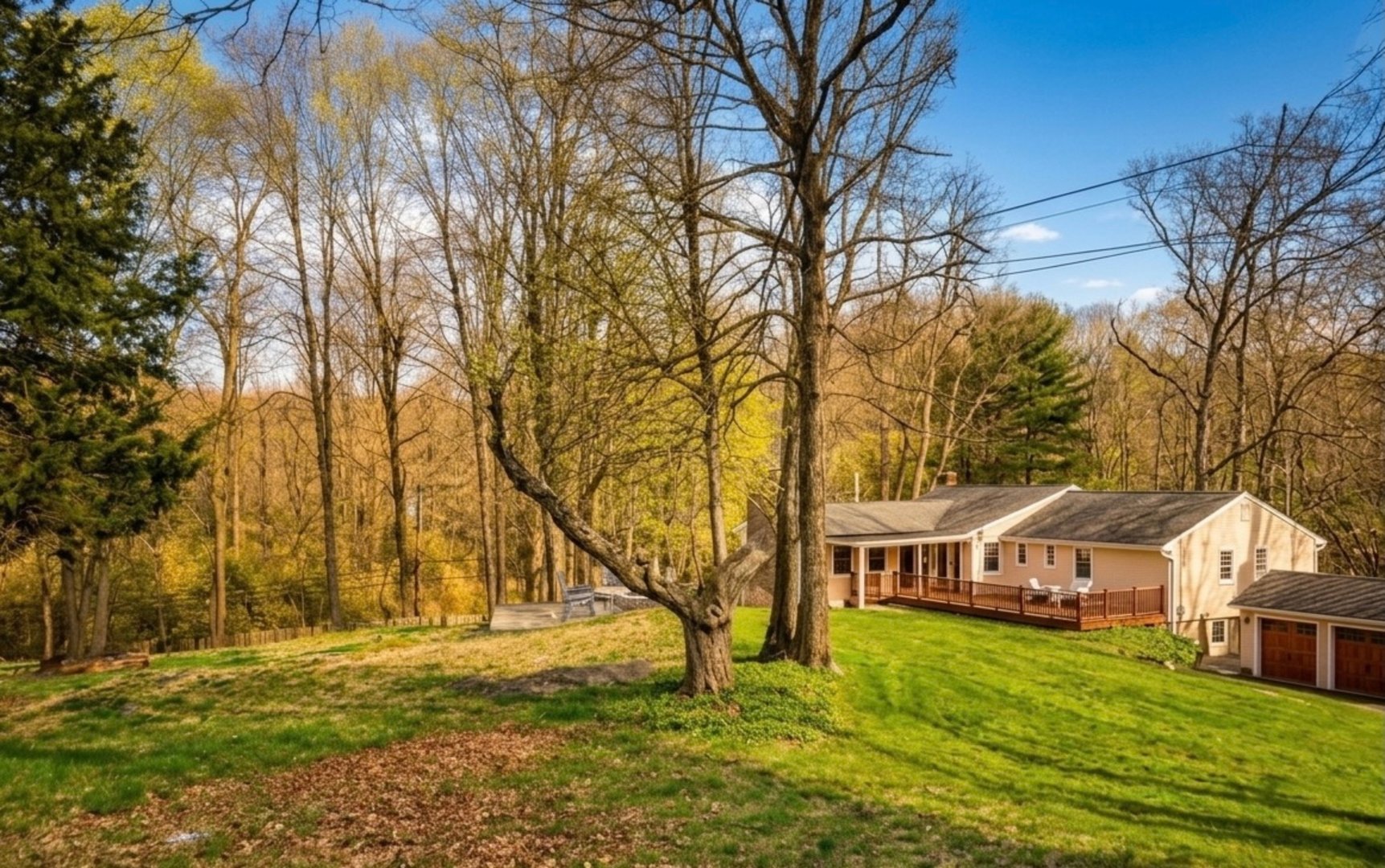 2 Brookwood Road Photo 3