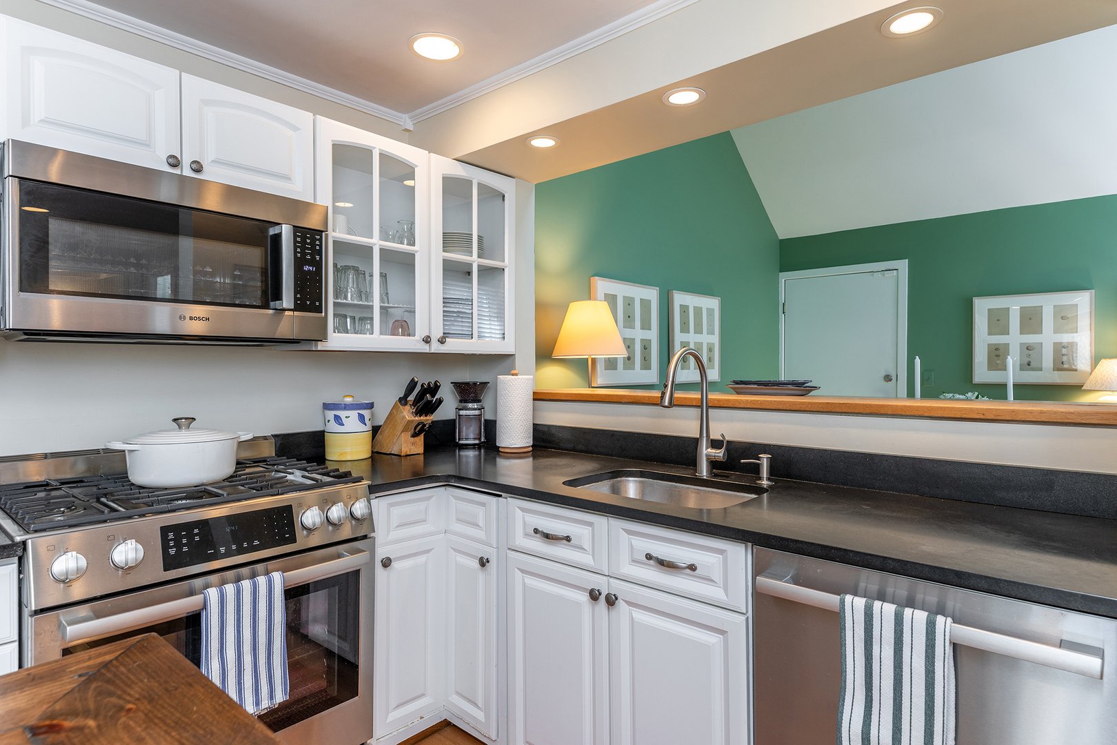 87 Canaan Road  #3F Photo 11