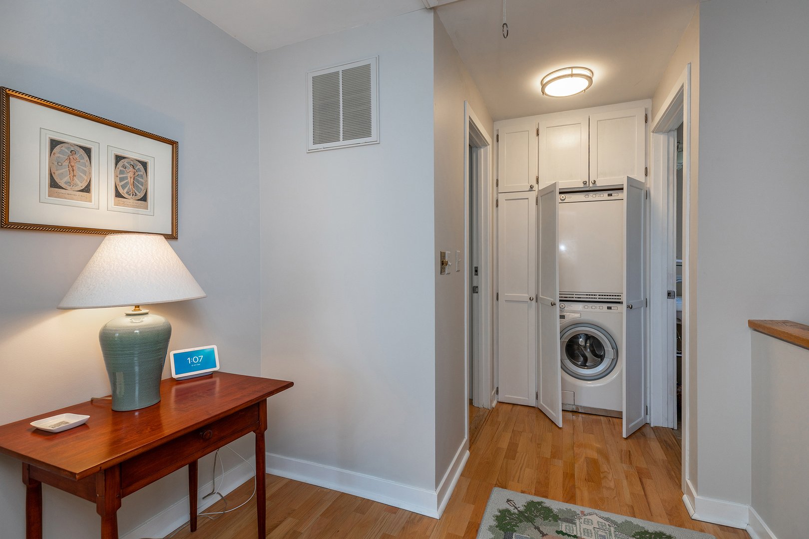 87 Canaan Road  #3F Photo 16