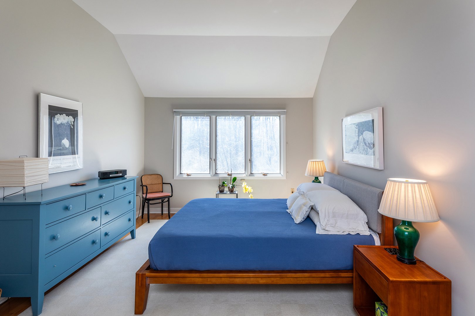 87 Canaan Road  #3F Photo 17