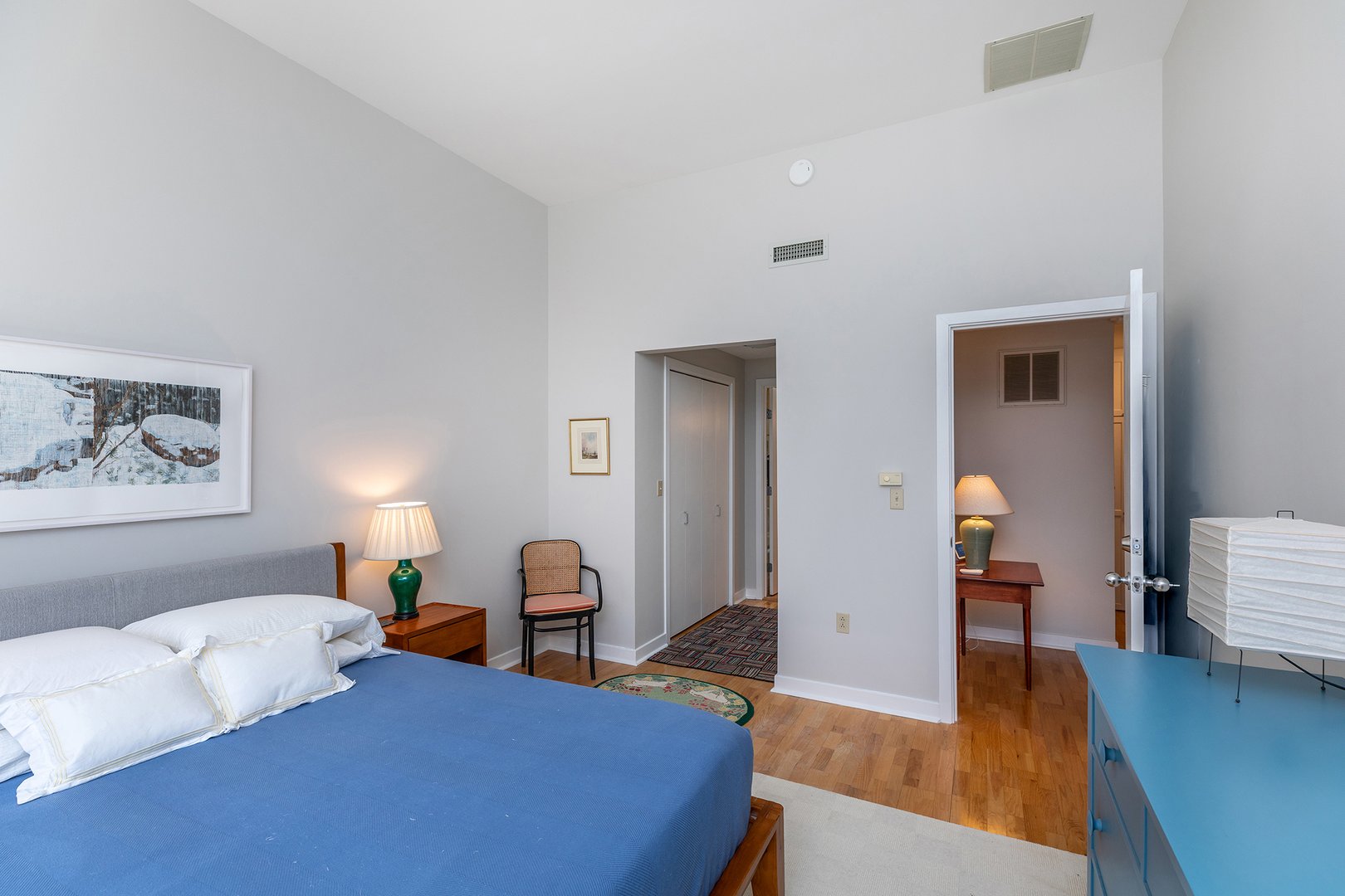 87 Canaan Road  #3F Photo 19