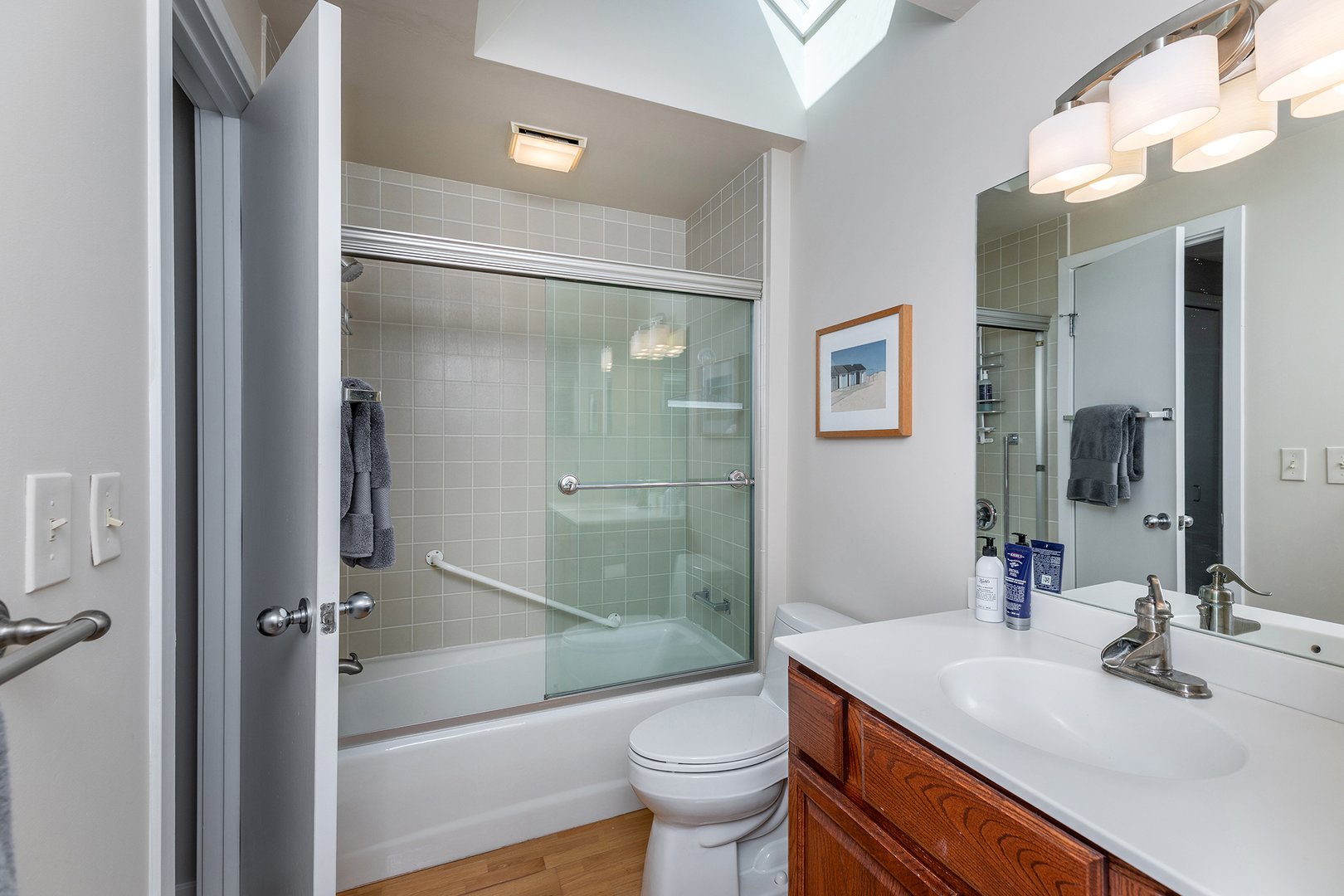 87 Canaan Road  #3F Photo 20