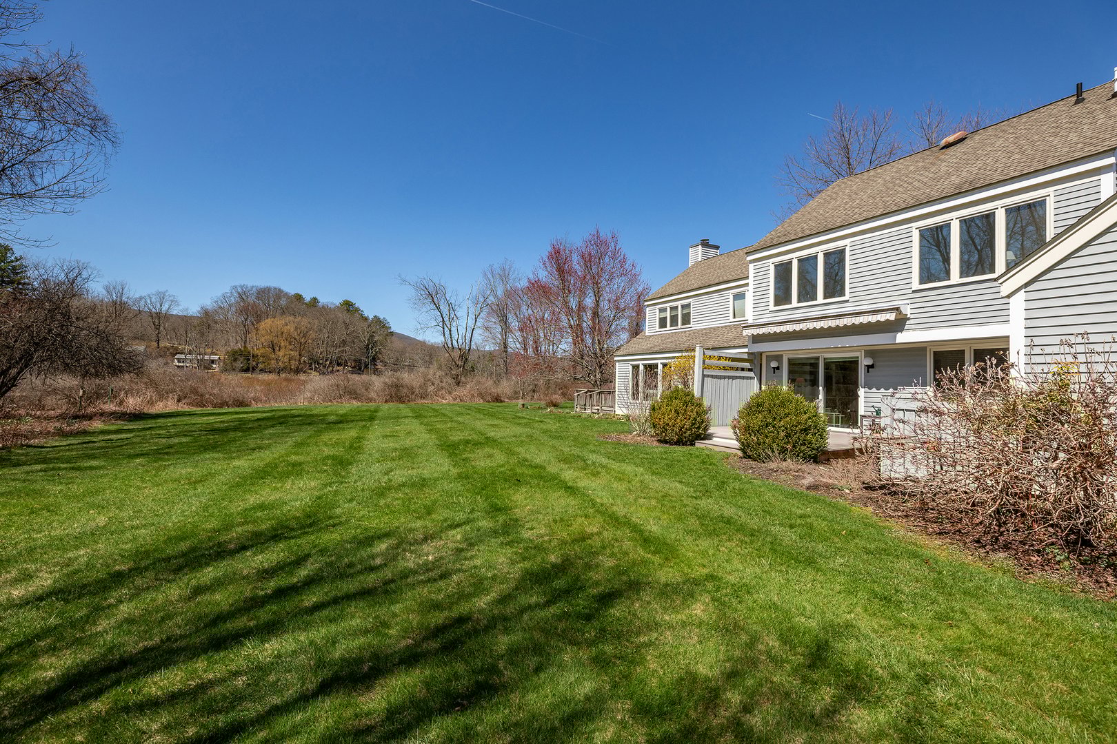 87 Canaan Road  #3F Photo 25