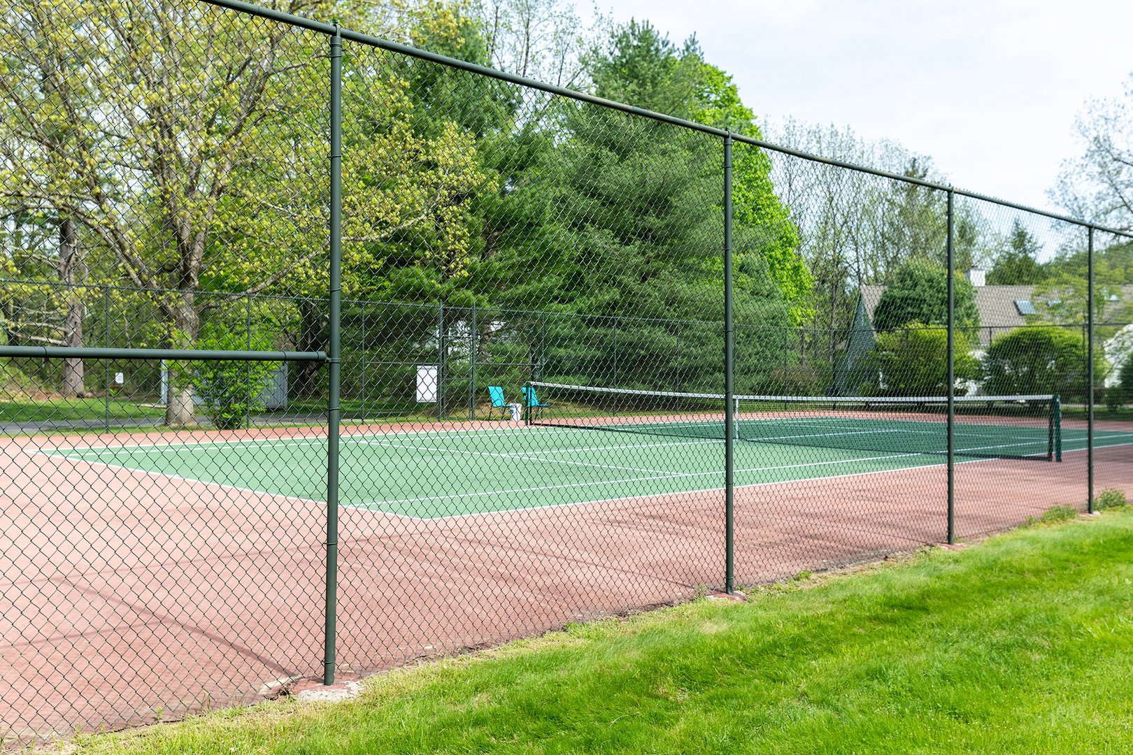 87 Canaan Road  #3F Photo 28