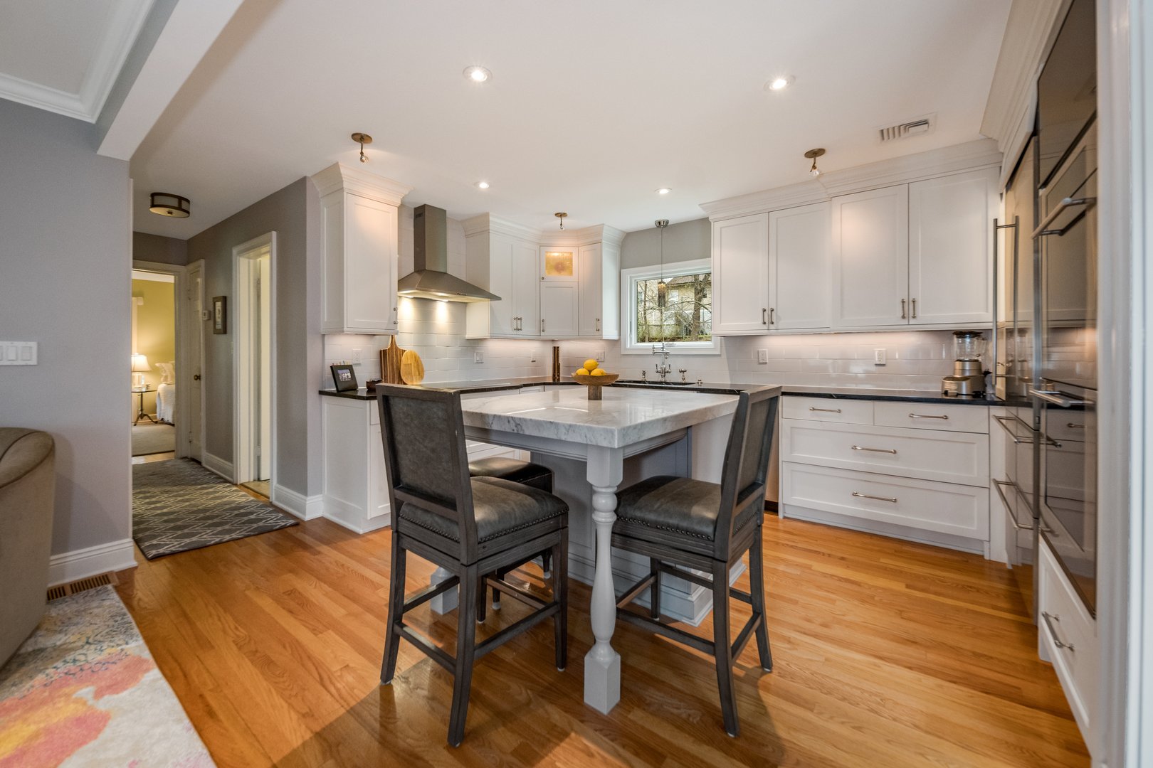 59 Forest Hill Road Photo 5