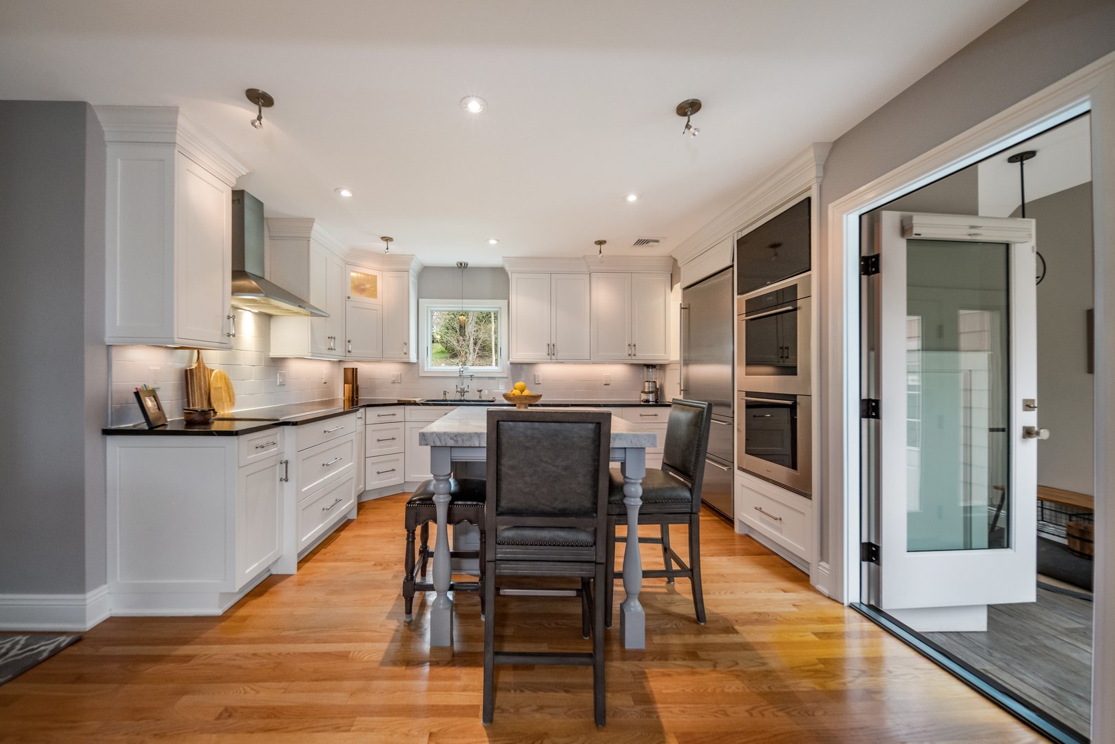 59 Forest Hill Road Photo 4