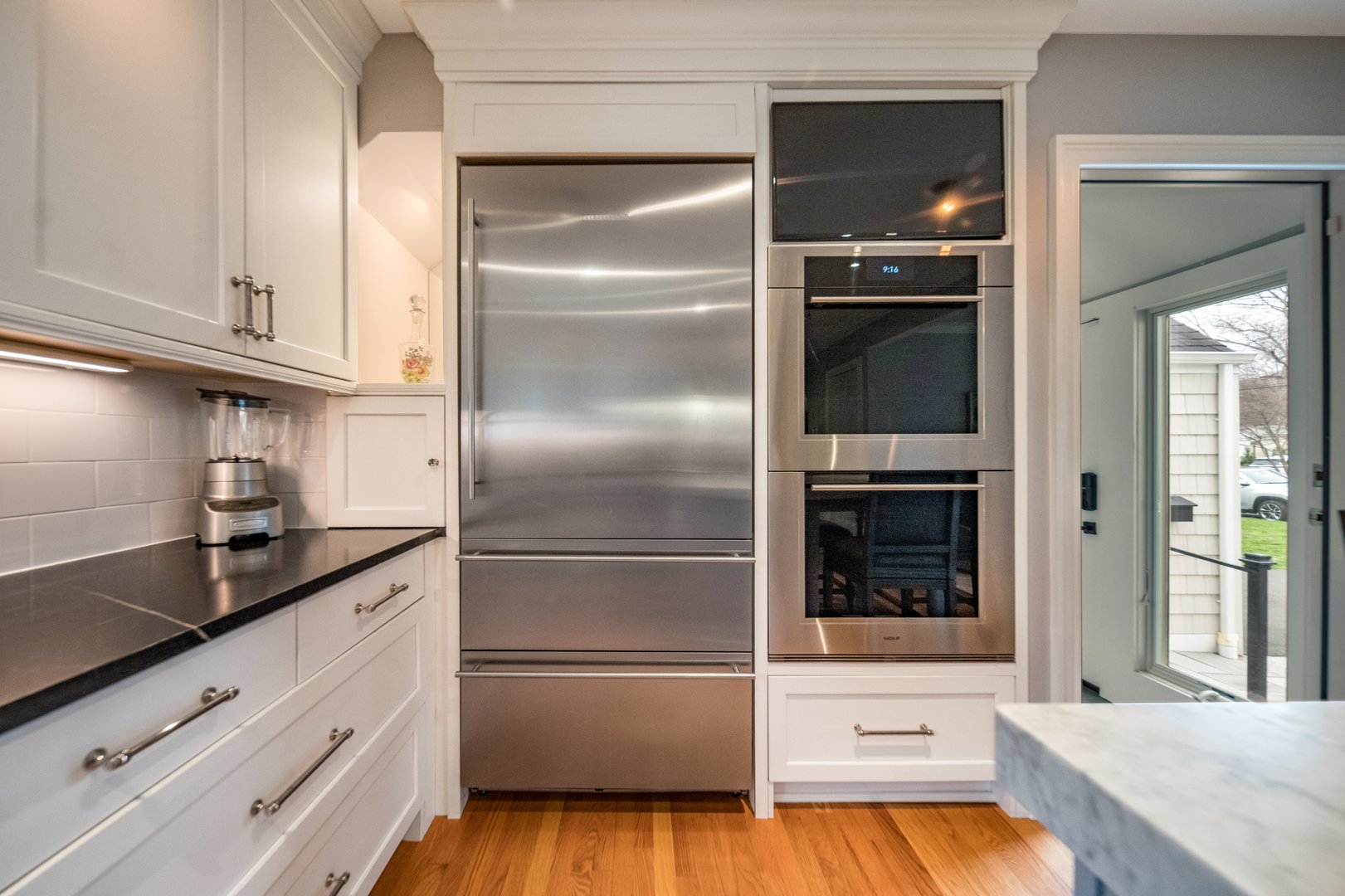 59 Forest Hill Road Photo 7