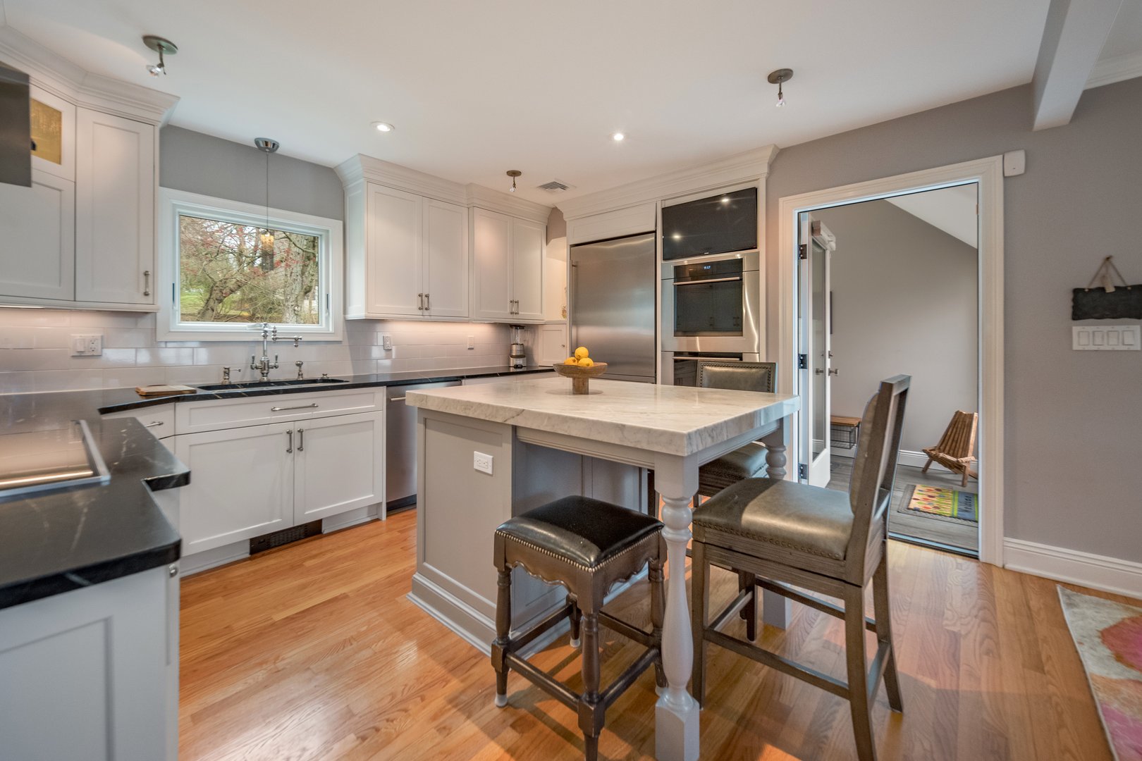 59 Forest Hill Road Photo 8