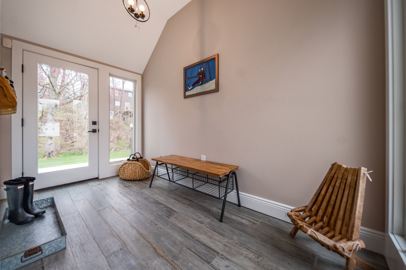 59 Forest Hill Road Photo 9