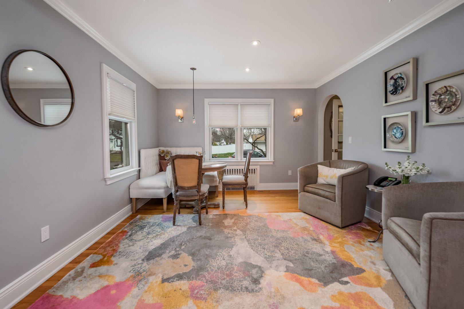 59 Forest Hill Road Photo 11